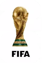 FIFA 2026